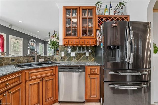 2912 Nabors Road, Greensboro, NC 27405