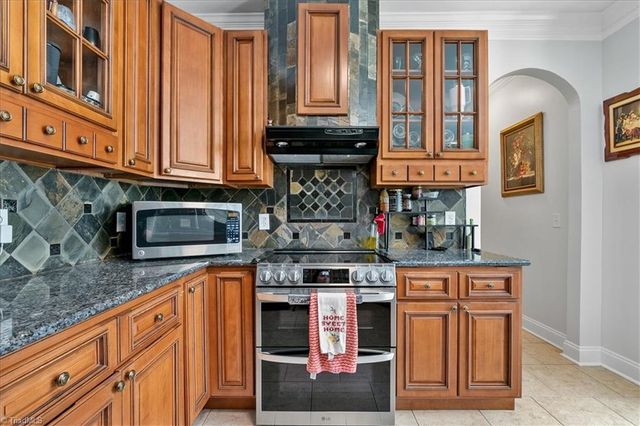 2912 Nabors Road, Greensboro, NC 27405