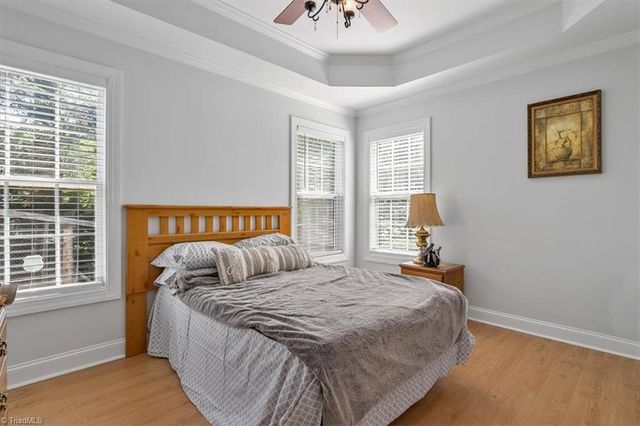 2912 Nabors Road, Greensboro, NC 27405