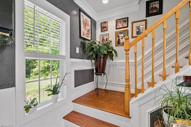2912 Nabors Road, Greensboro, NC 27405