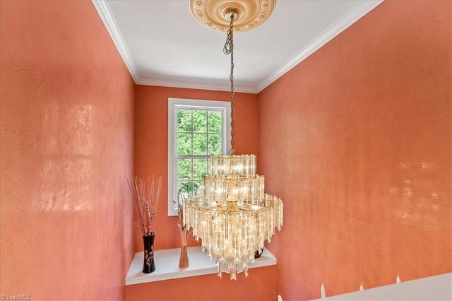 2912 Nabors Road, Greensboro, NC 27405