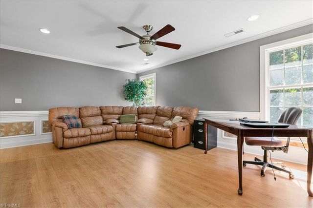 2912 Nabors Road, Greensboro, NC 27405