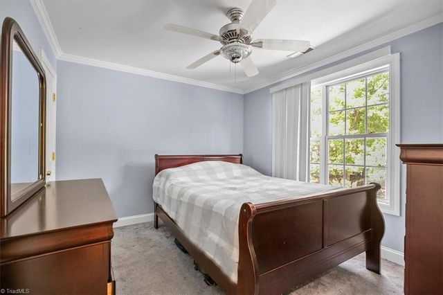 2912 Nabors Road, Greensboro, NC 27405
