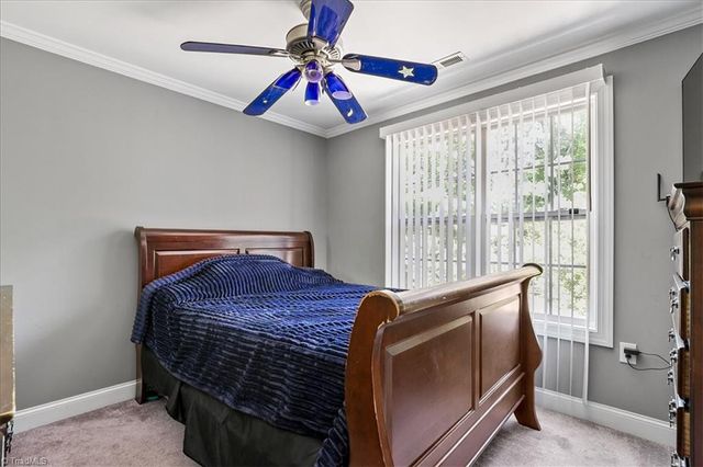 2912 Nabors Road, Greensboro, NC 27405