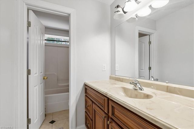 2912 Nabors Road, Greensboro, NC 27405