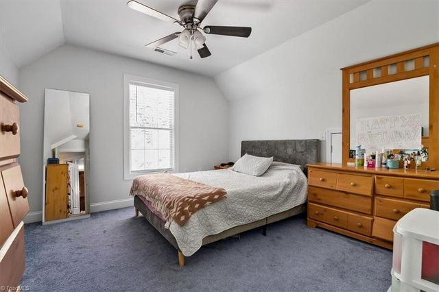 2912 Nabors Road, Greensboro, NC 27405