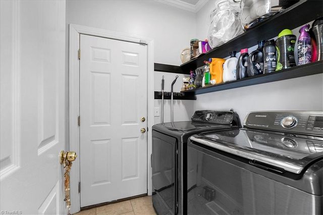 2912 Nabors Road, Greensboro, NC 27405