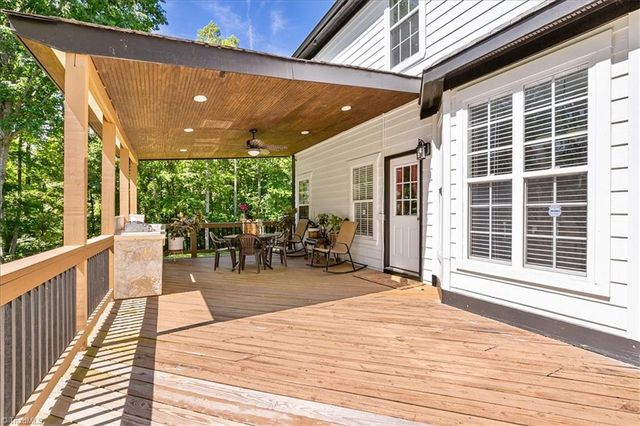 2912 Nabors Road, Greensboro, NC 27405