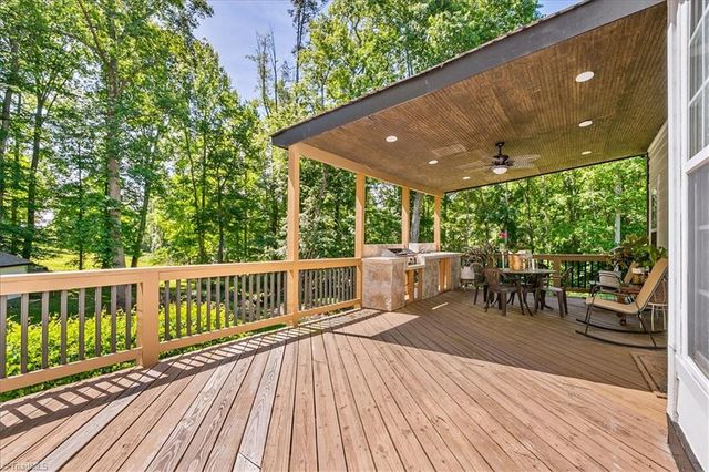 2912 Nabors Road, Greensboro, NC 27405