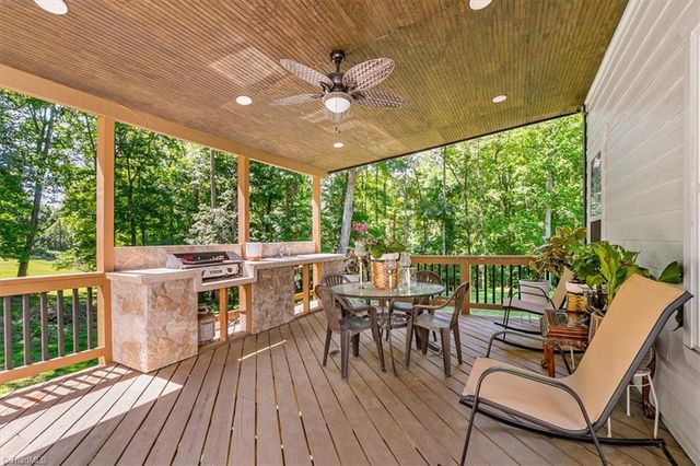 2912 Nabors Road, Greensboro, NC 27405