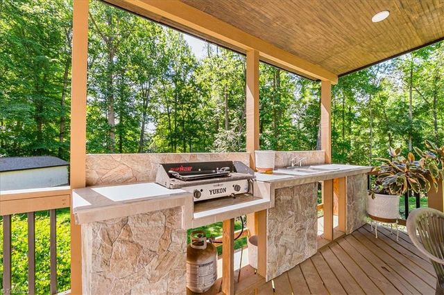 2912 Nabors Road, Greensboro, NC 27405