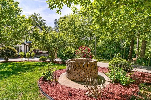 2912 Nabors Road, Greensboro, NC 27405