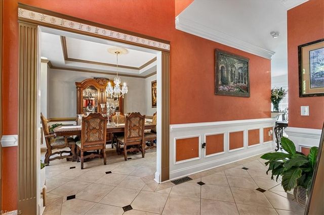 2912 Nabors Road, Greensboro, NC 27405