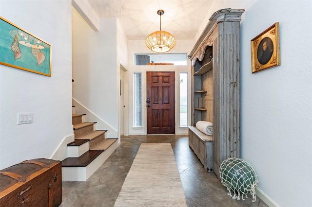 127 Port Street, San Leon, TX 77539