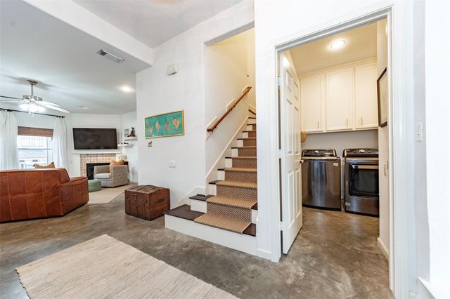 127 Port Street, San Leon, TX 77539