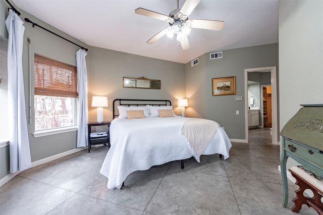 127 Port Street, San Leon, TX 77539