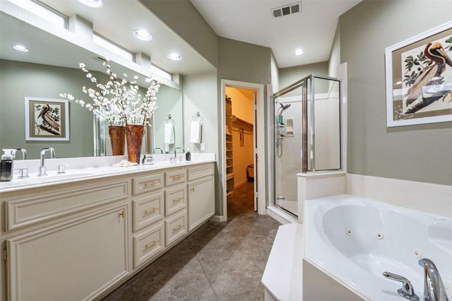 127 Port Street, San Leon, TX 77539