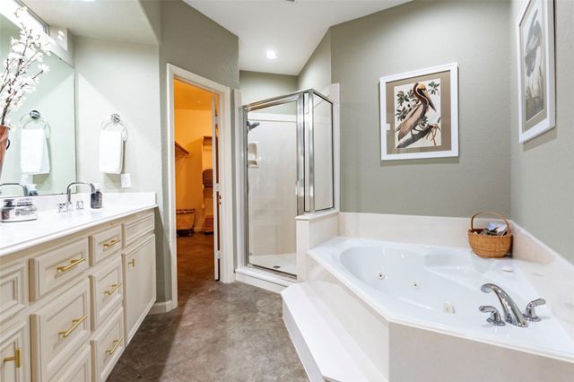 127 Port Street, San Leon, TX 77539