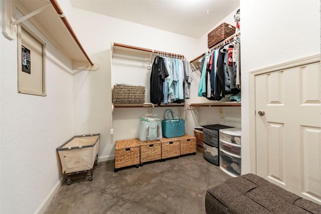 127 Port Street, San Leon, TX 77539