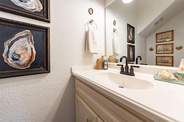 127 Port Street, San Leon, TX 77539