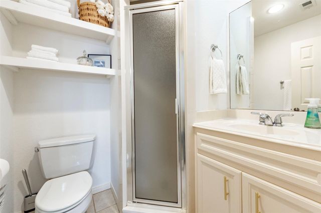 127 Port Street, San Leon, TX 77539