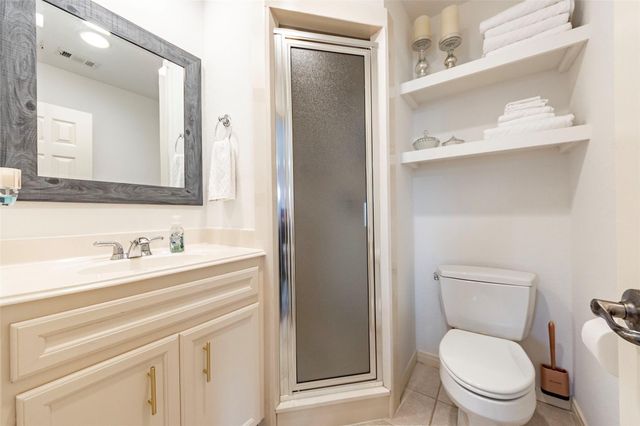 127 Port Street, San Leon, TX 77539