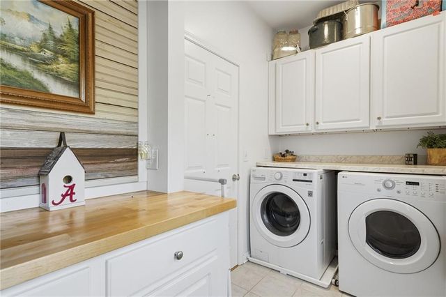 406 Lovinggood Landing Drive, Woodstock, GA 30189
