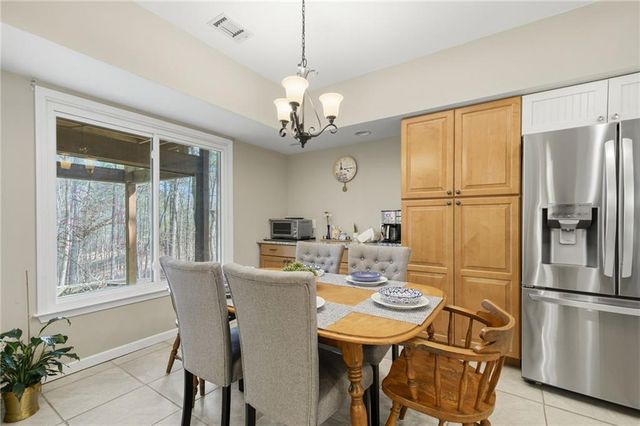 406 Lovinggood Landing Drive, Woodstock, GA 30189