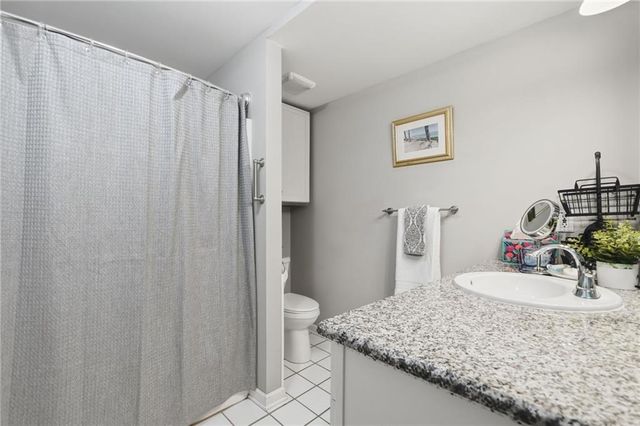 406 Lovinggood Landing Drive, Woodstock, GA 30189