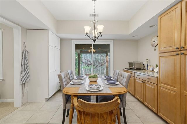 406 Lovinggood Landing Drive, Woodstock, GA 30189