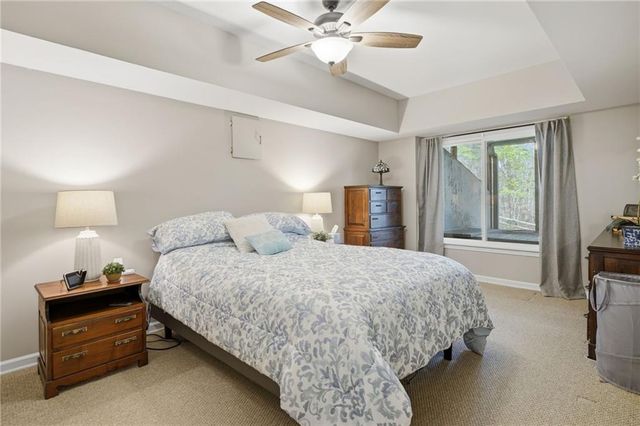406 Lovinggood Landing Drive, Woodstock, GA 30189