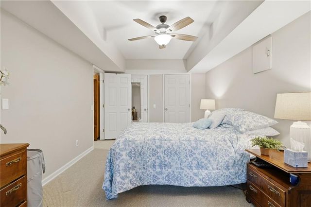 406 Lovinggood Landing Drive, Woodstock, GA 30189