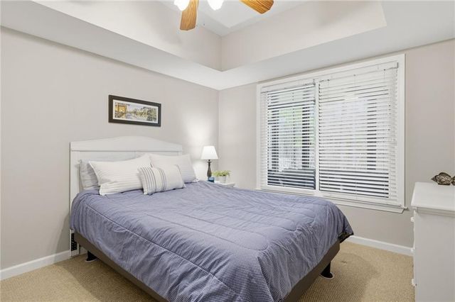 406 Lovinggood Landing Drive, Woodstock, GA 30189