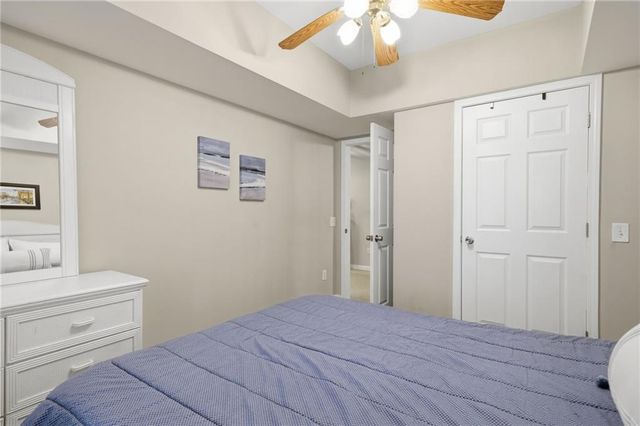 406 Lovinggood Landing Drive, Woodstock, GA 30189