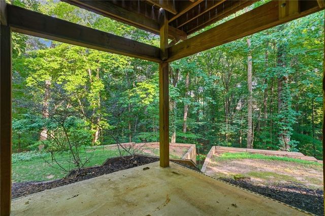 406 Lovinggood Landing Drive, Woodstock, GA 30189