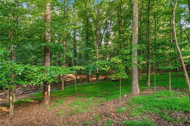 406 Lovinggood Landing Drive, Woodstock, GA 30189