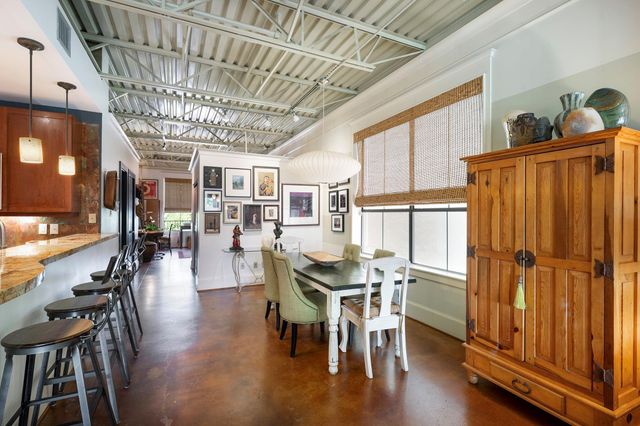 1722 Washington Avenue D, Houston, TX 77007