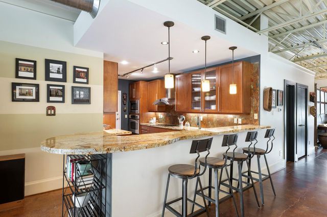 1722 Washington Avenue D, Houston, TX 77007