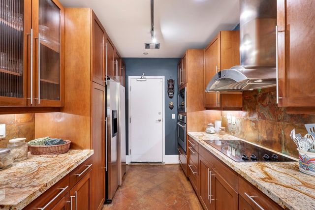 1722 Washington Avenue D, Houston, TX 77007