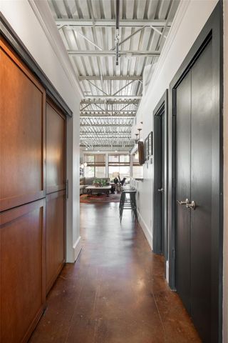 1722 Washington Avenue D, Houston, TX 77007