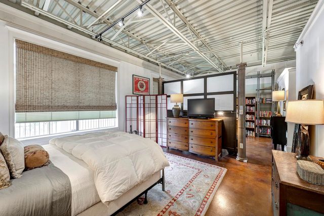 1722 Washington Avenue D, Houston, TX 77007