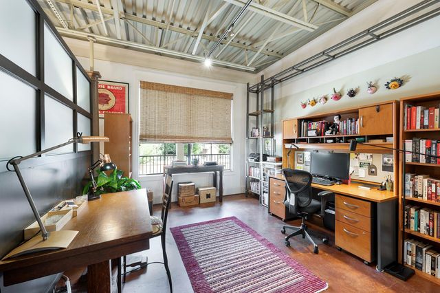 1722 Washington Avenue D, Houston, TX 77007