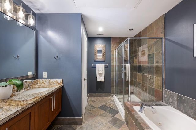 1722 Washington Avenue D, Houston, TX 77007