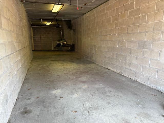 1722 Washington Avenue D, Houston, TX 77007