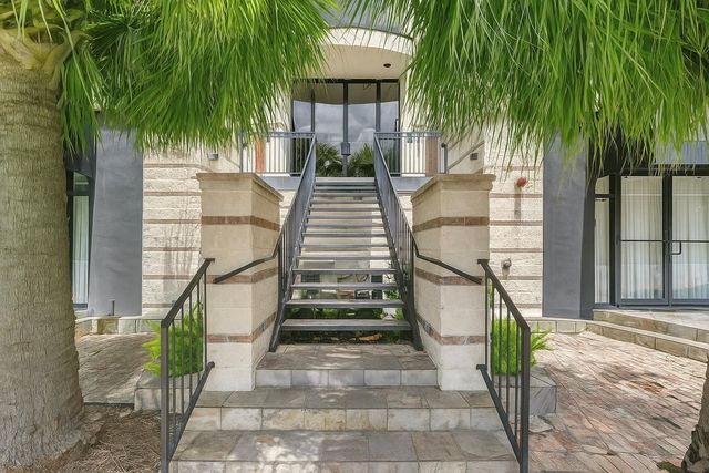 1722 Washington Avenue D, Houston, TX 77007