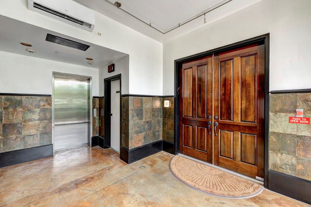1722 Washington Avenue D, Houston, TX 77007