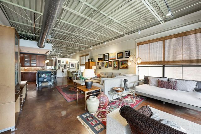 1722 Washington Avenue D, Houston, TX 77007