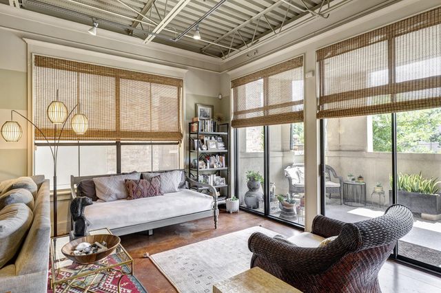 1722 Washington Avenue D, Houston, TX 77007