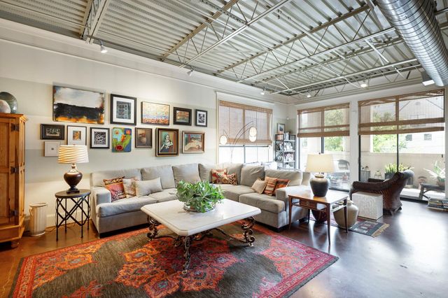 1722 Washington Avenue D, Houston, TX 77007