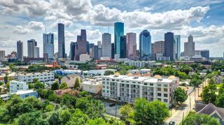 1722 Washington Avenue D, Houston, TX 77007